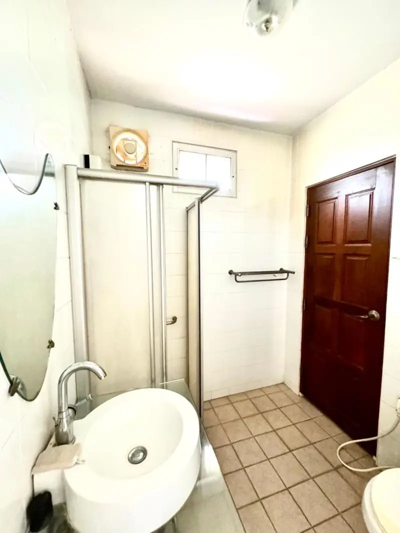 Вилла_Восточная Паттайя_10