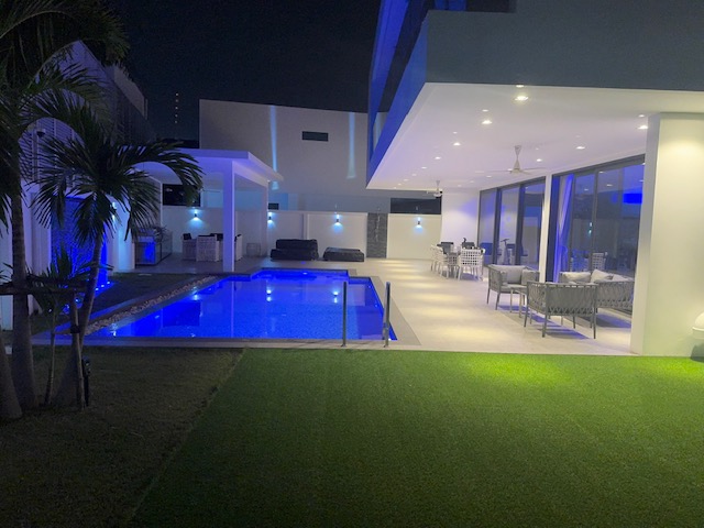 Вилла_Пратамнак_2