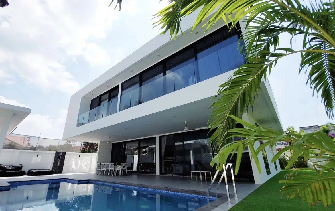 Вилла_Пратамнак_11