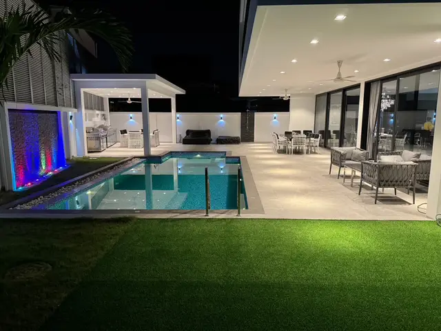 Вилла_Пратамнак_12