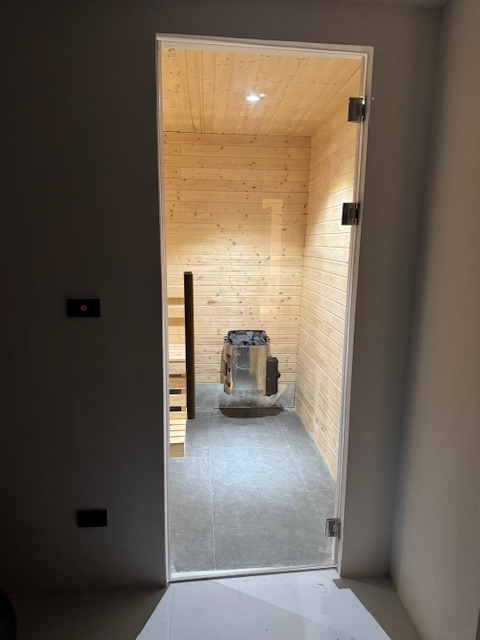 Вилла_Пратамнак_13