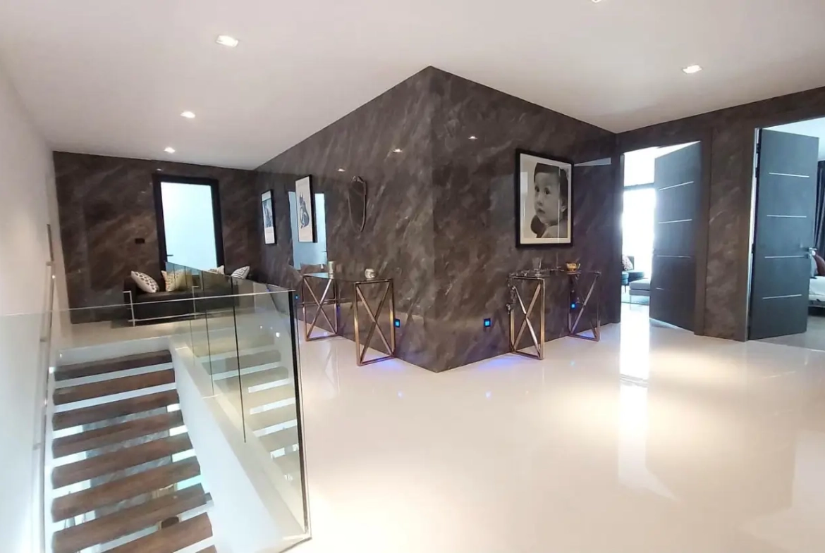 Вилла_Пратамнак_14