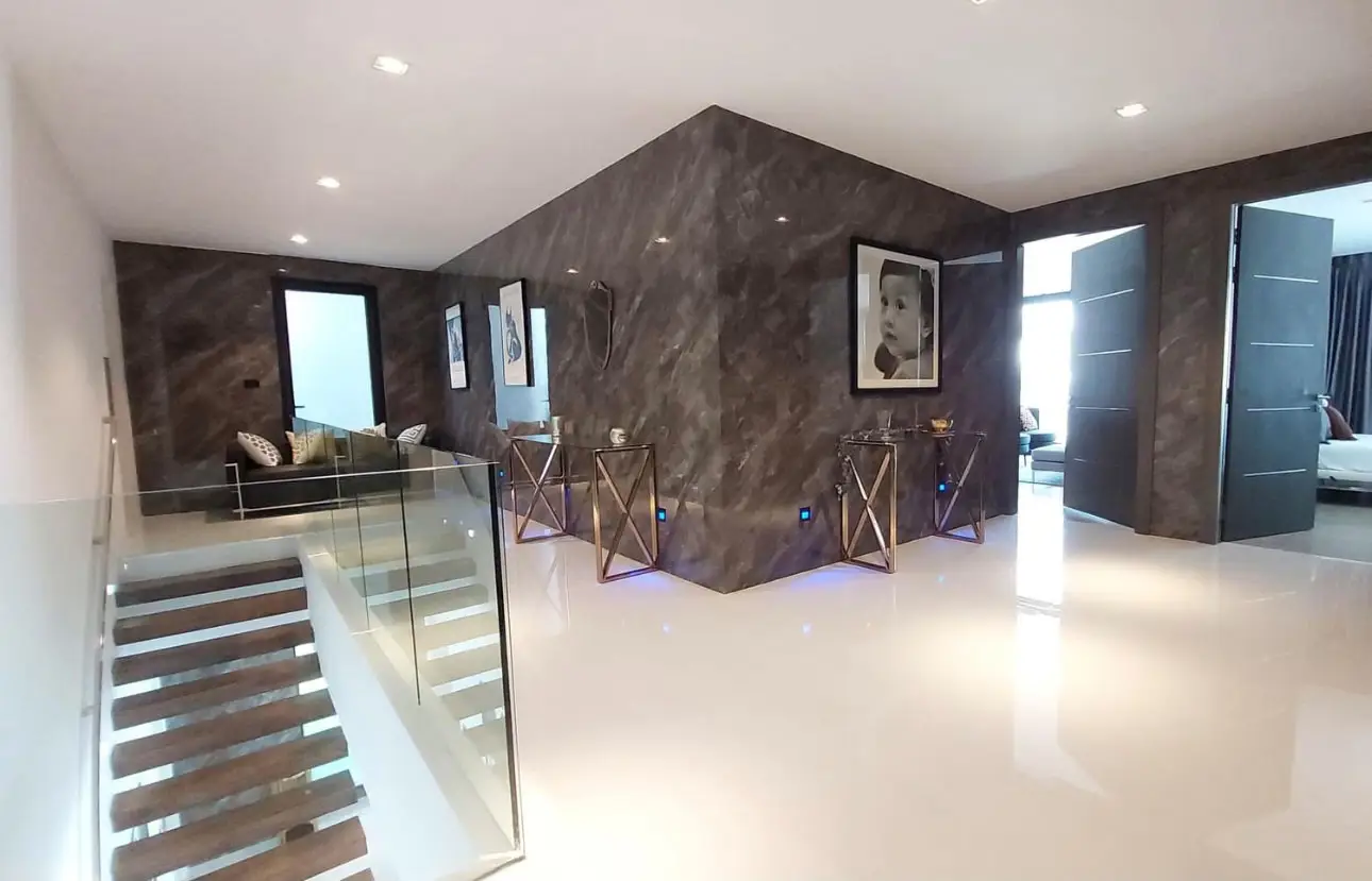 Вилла_Пратамнак_14