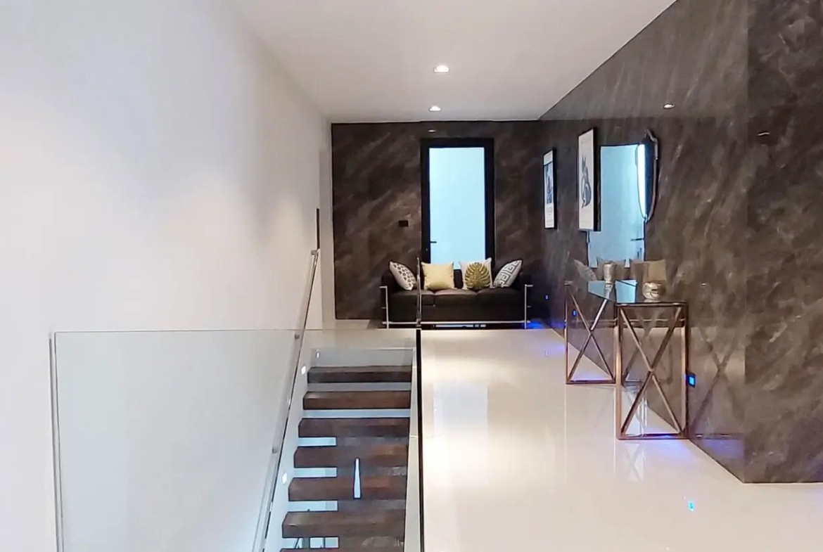 Вилла_Пратамнак_15