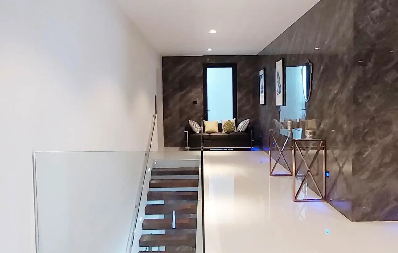 Вилла_Пратамнак_15