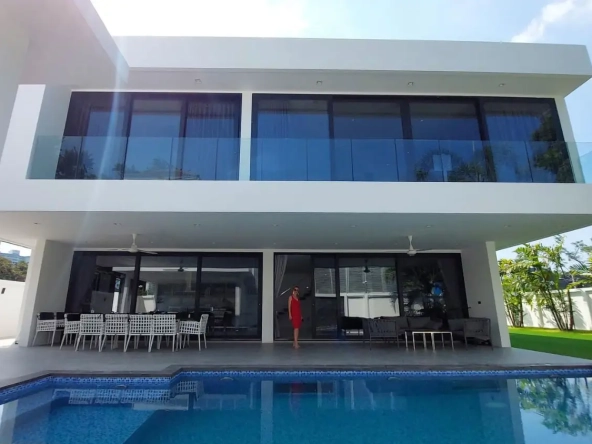 Вилла_Пратамнак_3