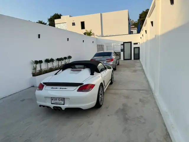 Вилла_Пратамнак_4