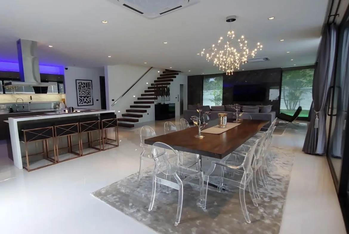 Вилла_Пратамнак_5