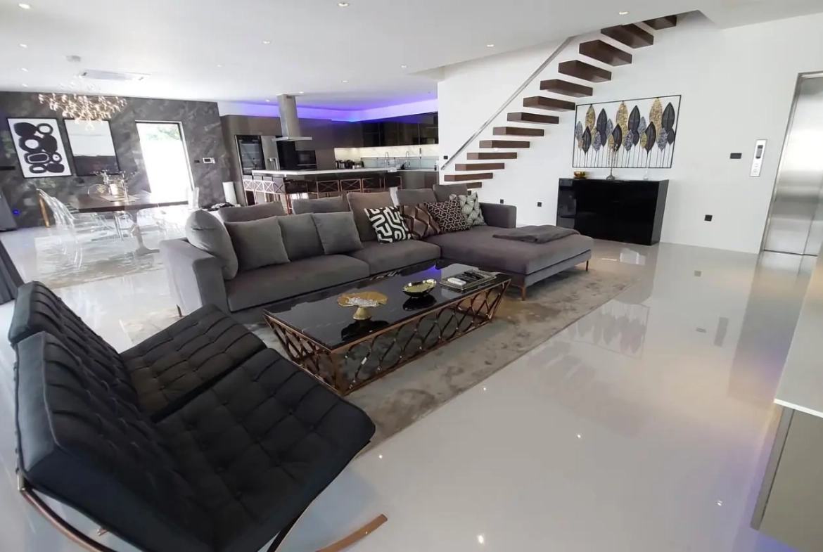 Вилла_Пратамнак_6