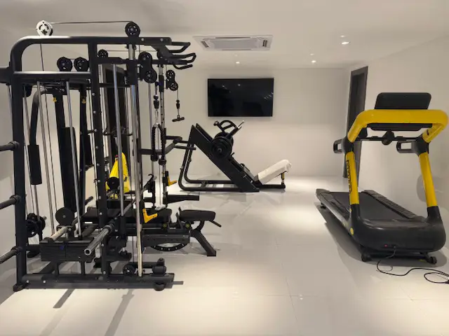 Вилла_Пратамнак_7