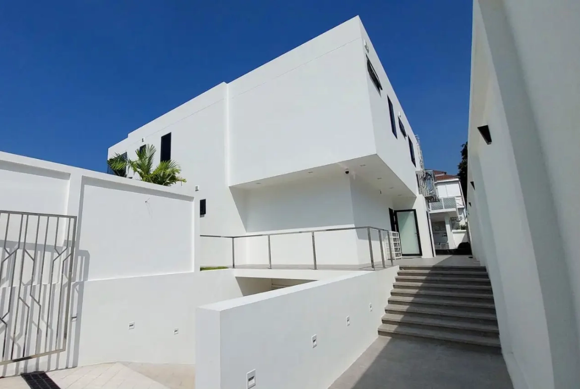 Вилла_Пратамнак_8