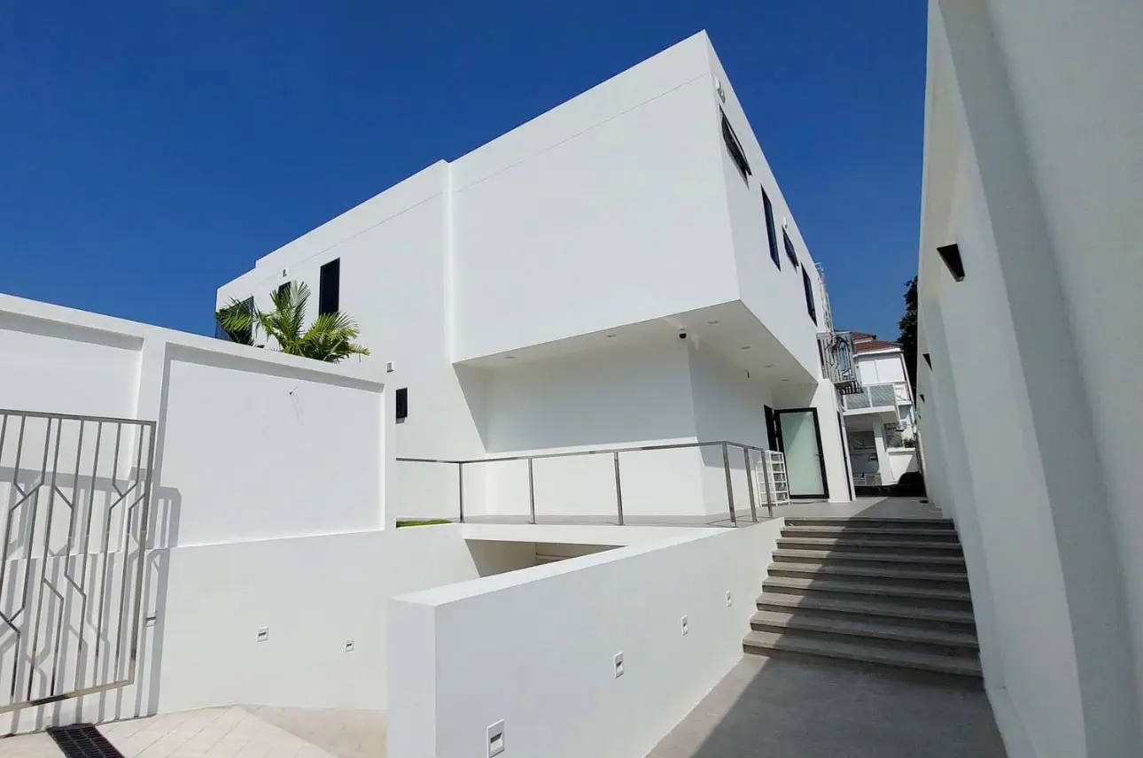 Вилла_Пратамнак_8