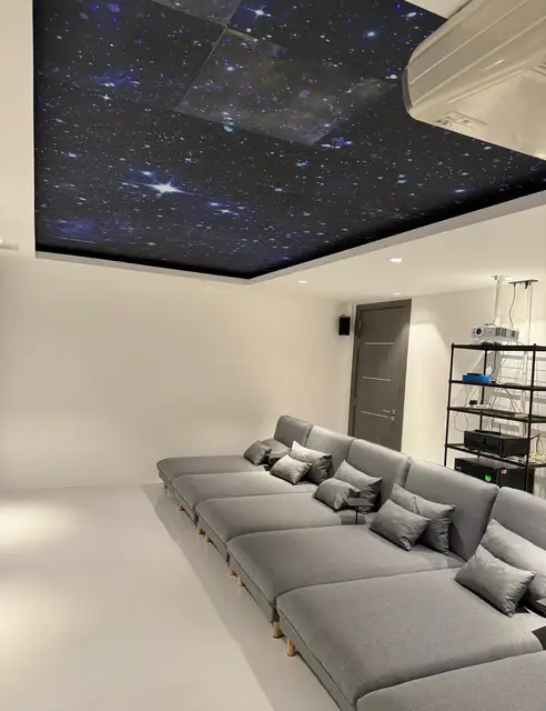 Вилла_Пратамнак_10