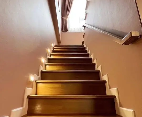 Вилла_Patta Ville_2