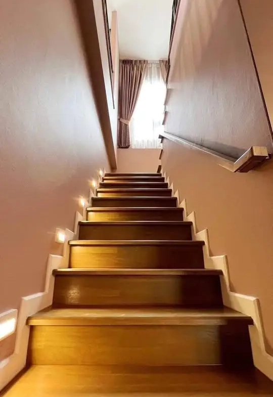 Вилла_Patta Ville_2