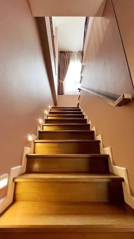 Вилла_Patta Ville_2