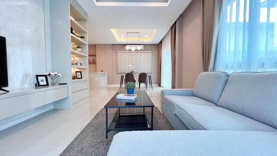 Вилла_Patta Ville_11