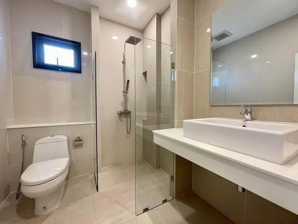 Вилла_Patta Ville_12