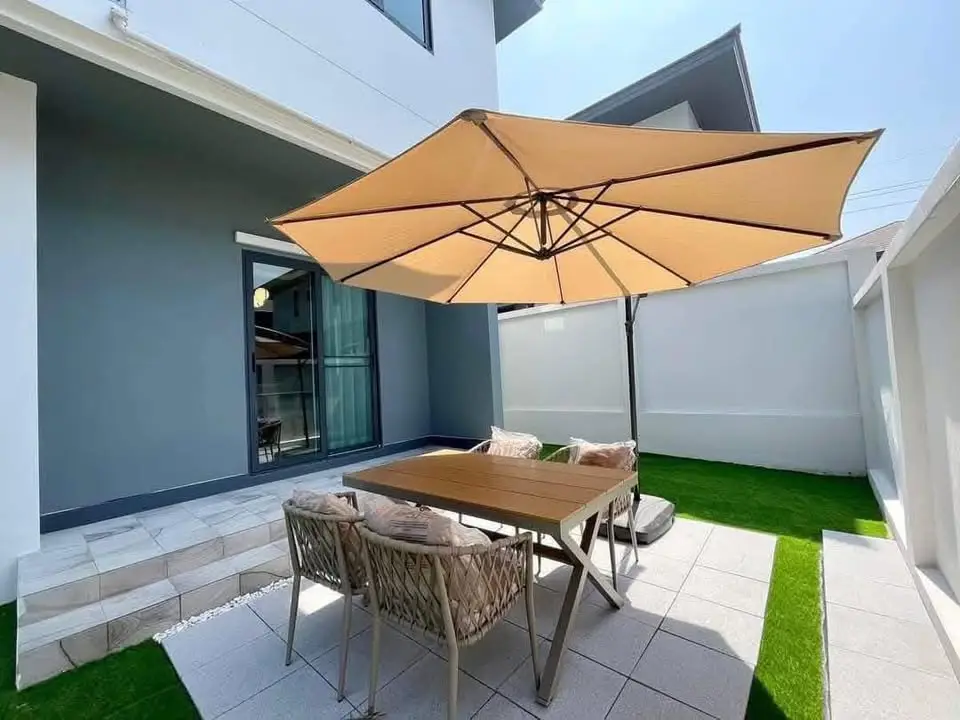 Вилла_Patta Ville_13