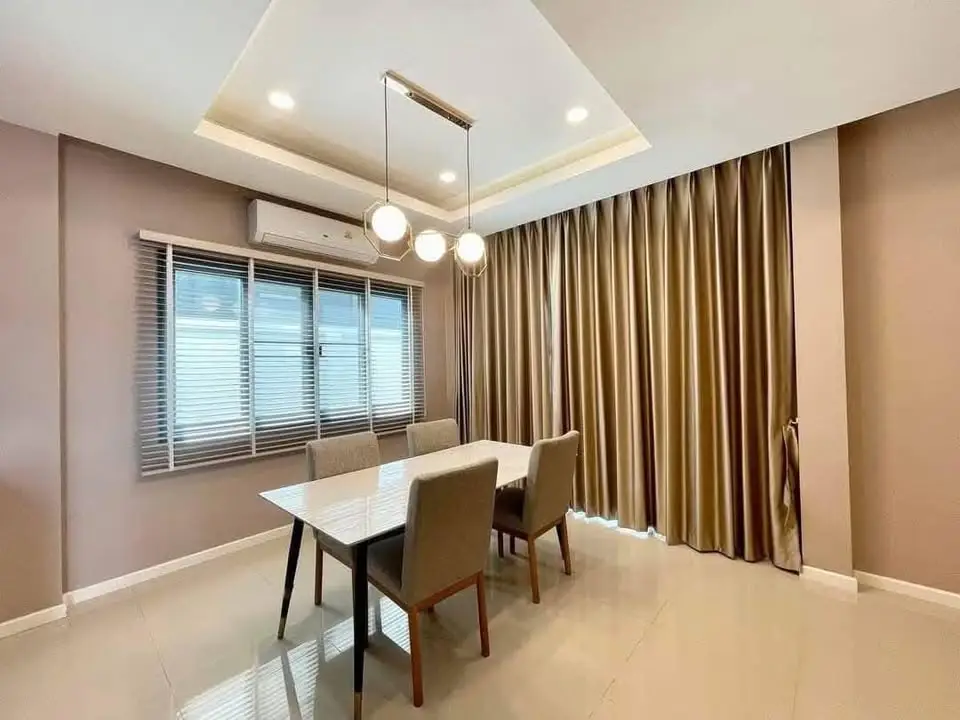 Вилла_Patta Ville_14