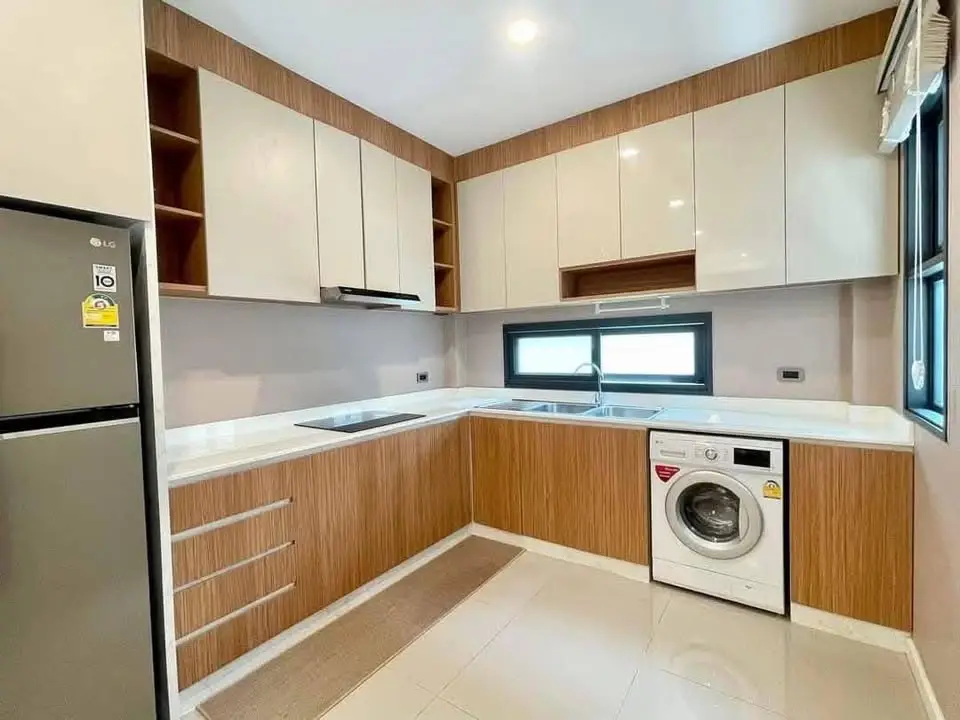 Вилла_Patta Ville_15