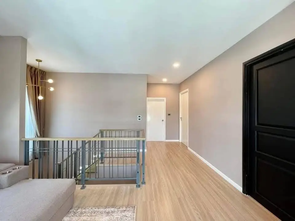 Вилла_Patta Ville_3