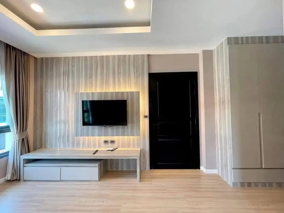 Вилла_Patta Ville_4