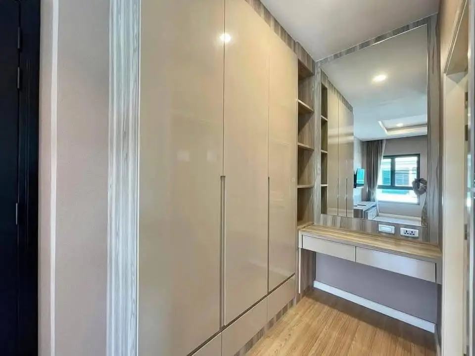 Вилла_Patta Ville_5