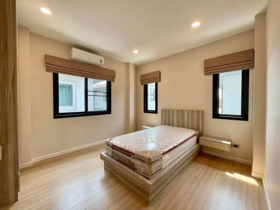 Вилла_Patta Ville_6