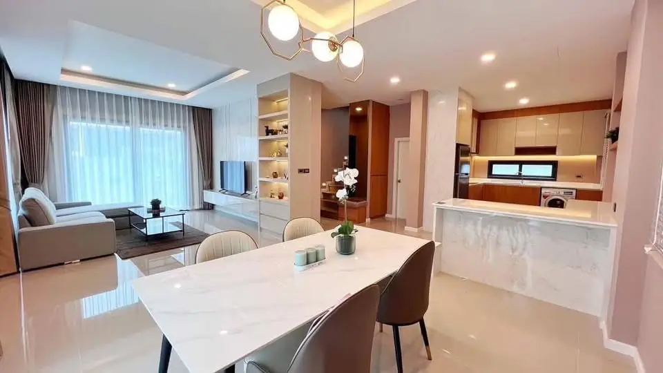 Вилла_Patta Ville_7