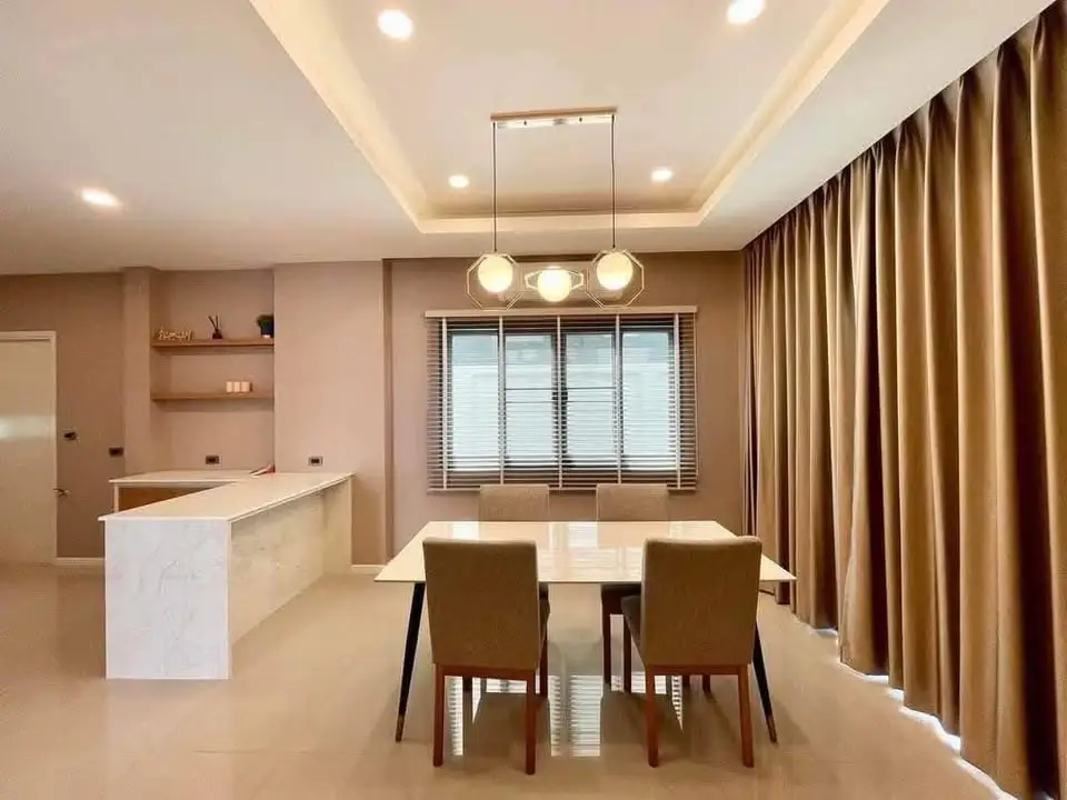 Вилла_Patta Ville_8