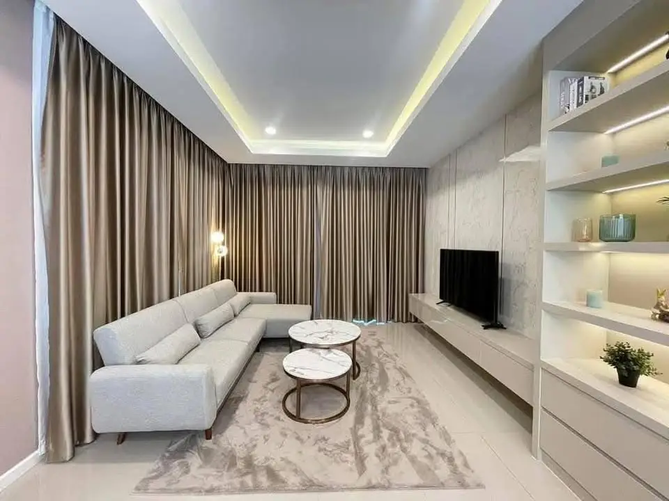 Вилла_Patta Ville_9