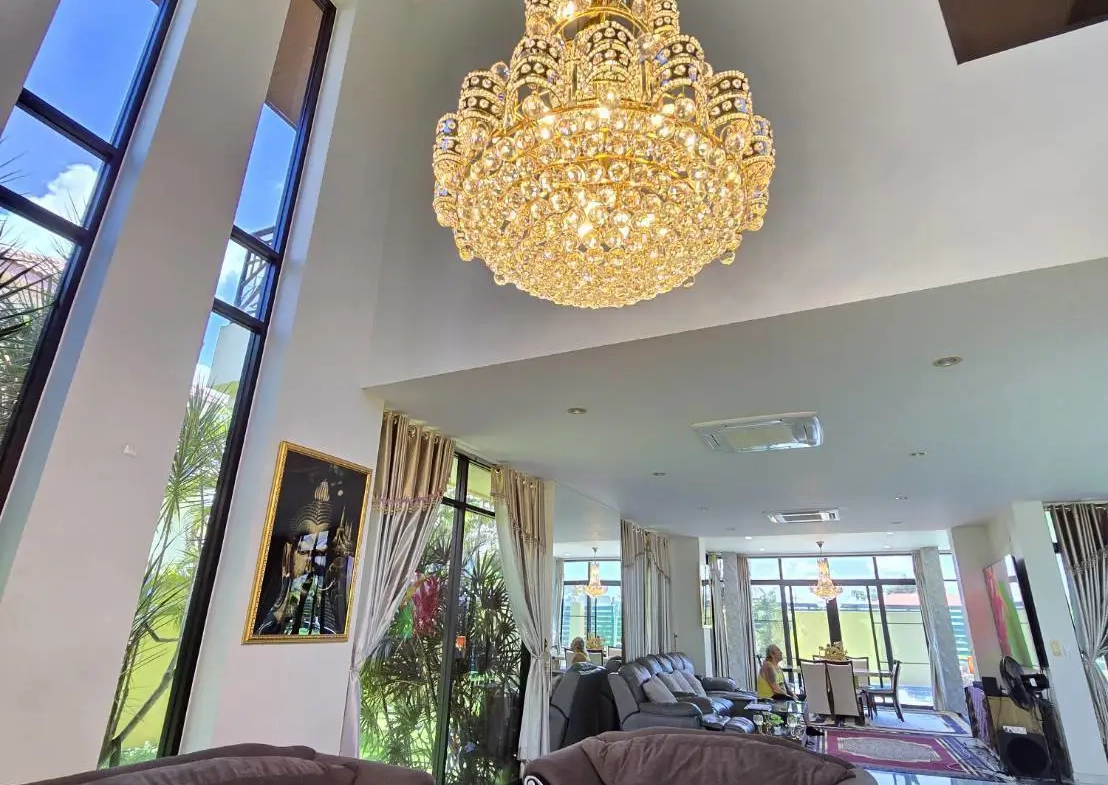 Вилла_Paradise Villas_14