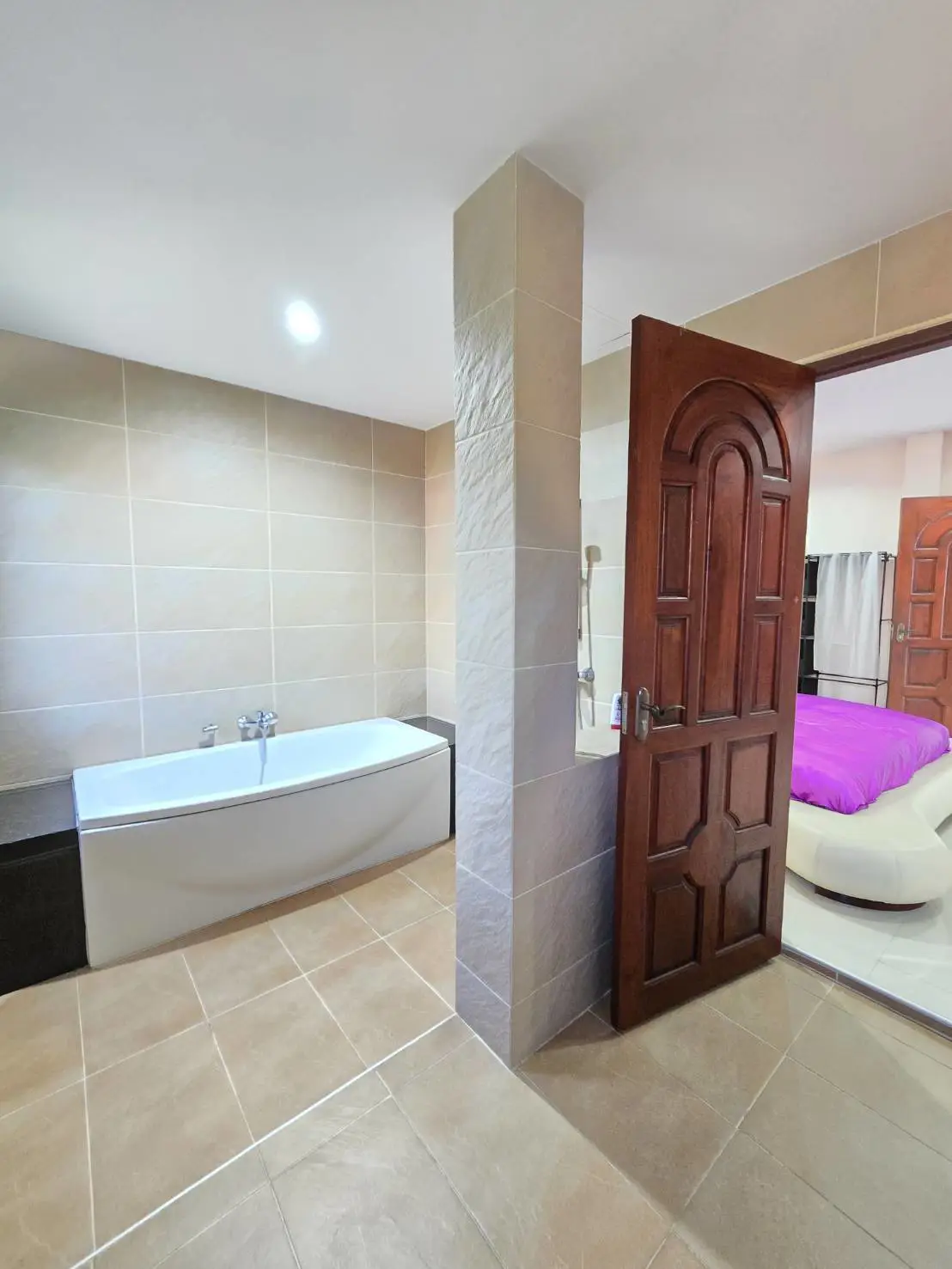 Вилла_Paradise Villas_3