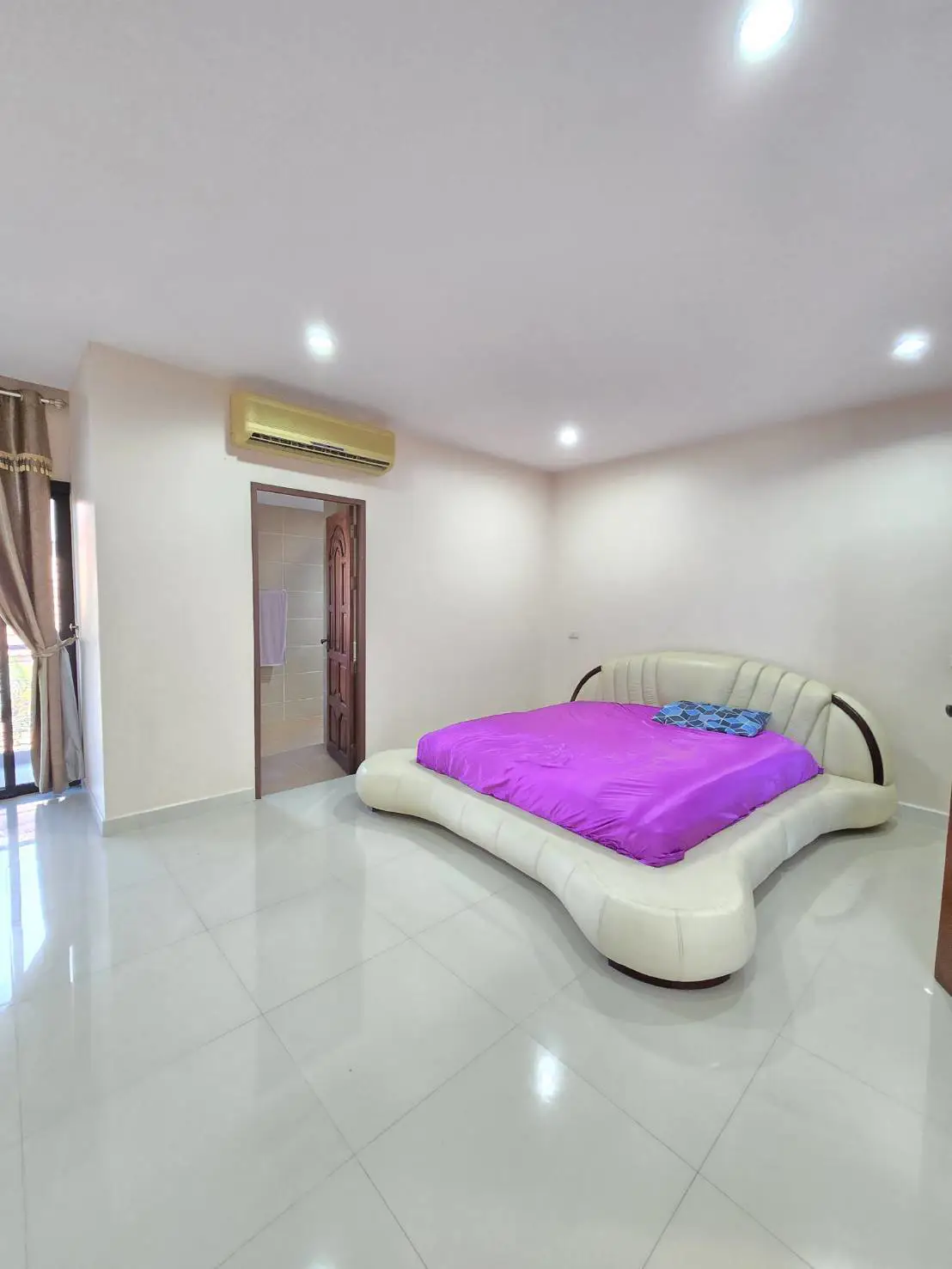 Вилла_Paradise Villas_6