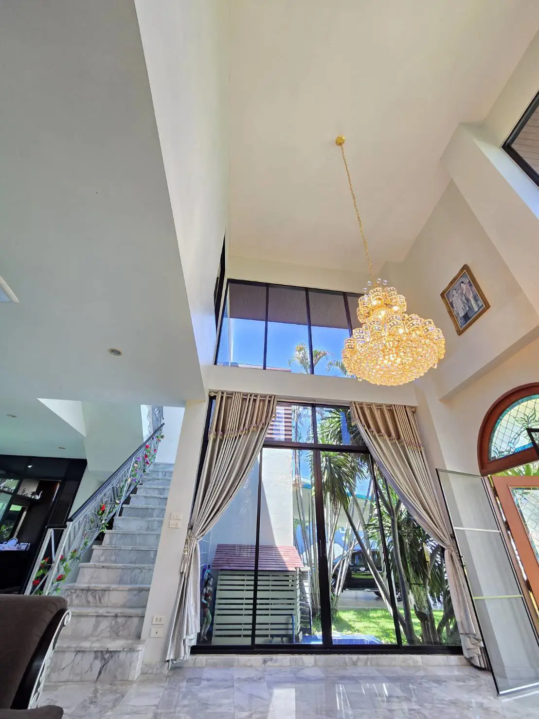 Вилла_Paradise Villas_7