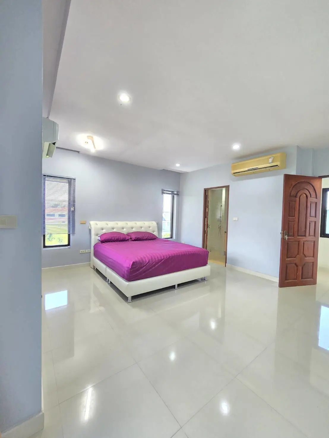 Вилла_Paradise Villas_8