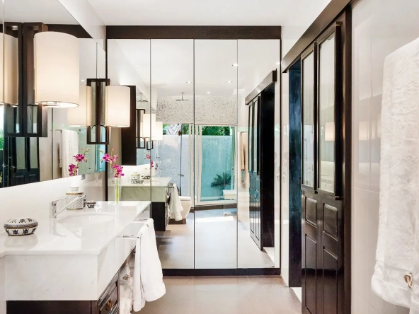 Вилла_Восточная Паттайя_3