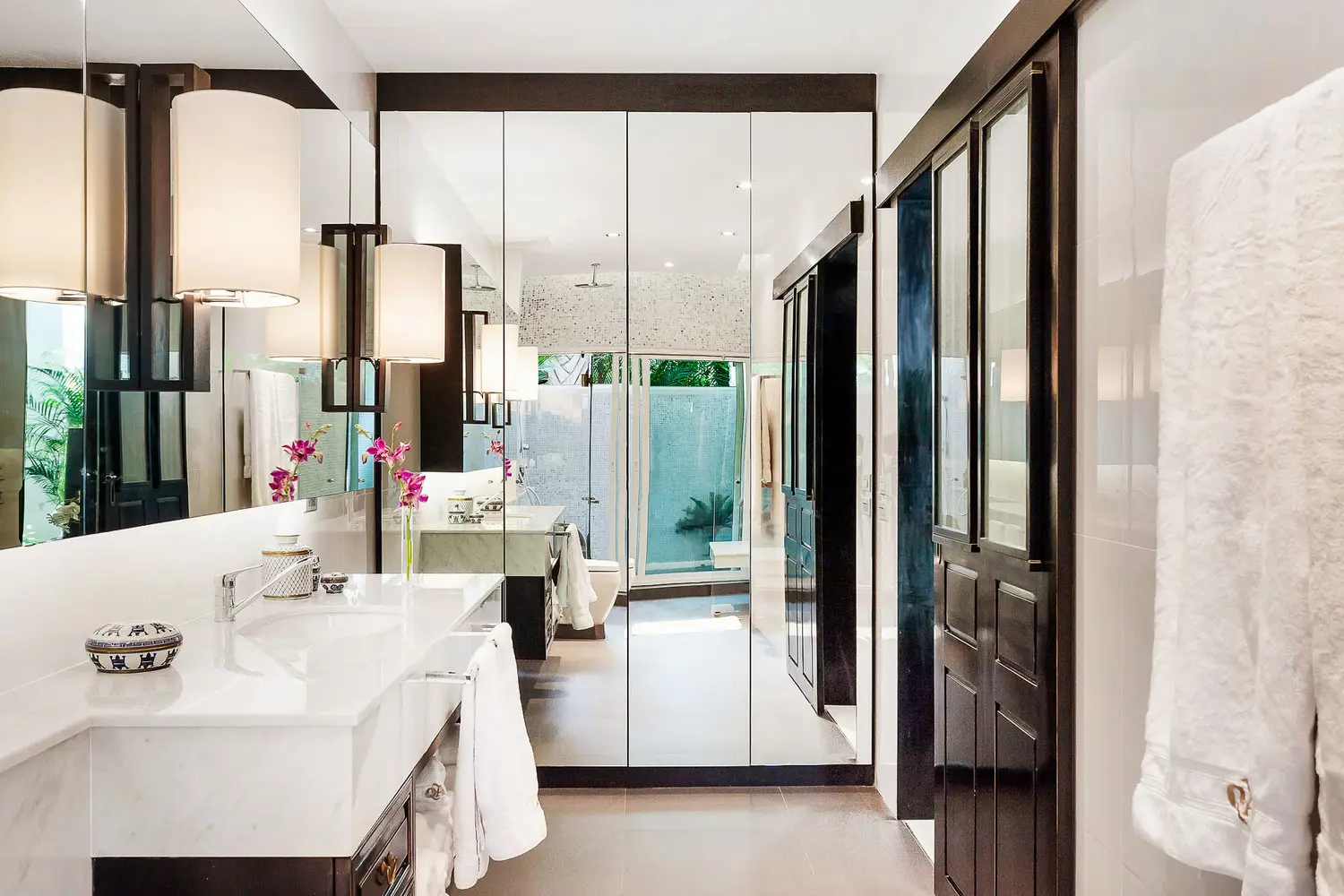 Вилла_Восточная Паттайя_3