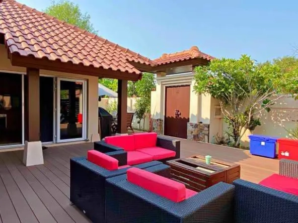 Вилла_Baan Balina 1_2