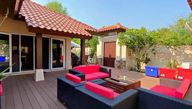 Вилла_Baan Balina 1_2