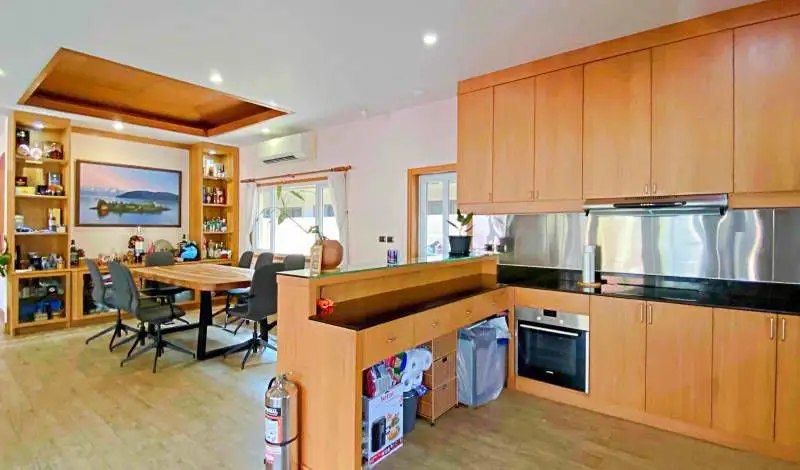 Вилла_Baan Balina 1_11