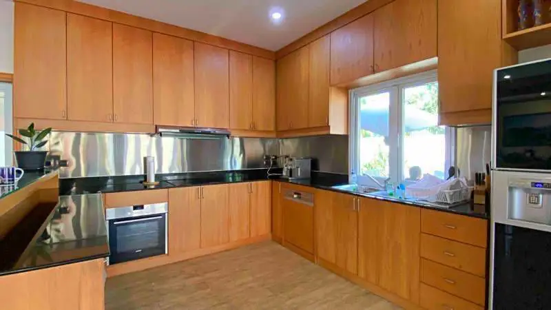 Вилла_Baan Balina 1_12