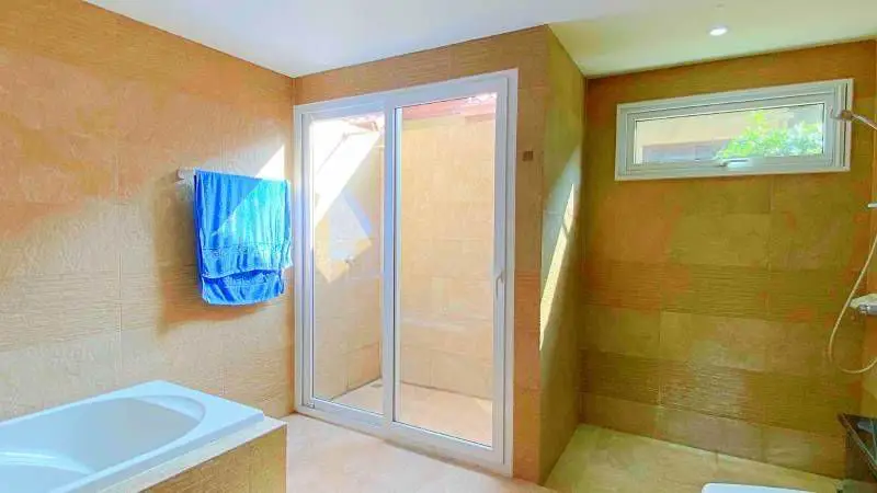 Вилла_Baan Balina 1_13