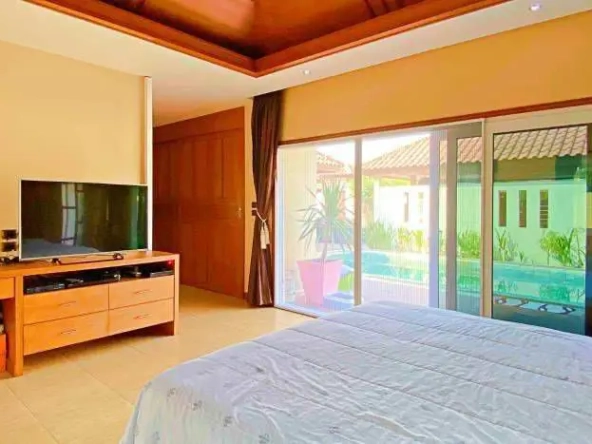 Вилла_Baan Balina 1_3