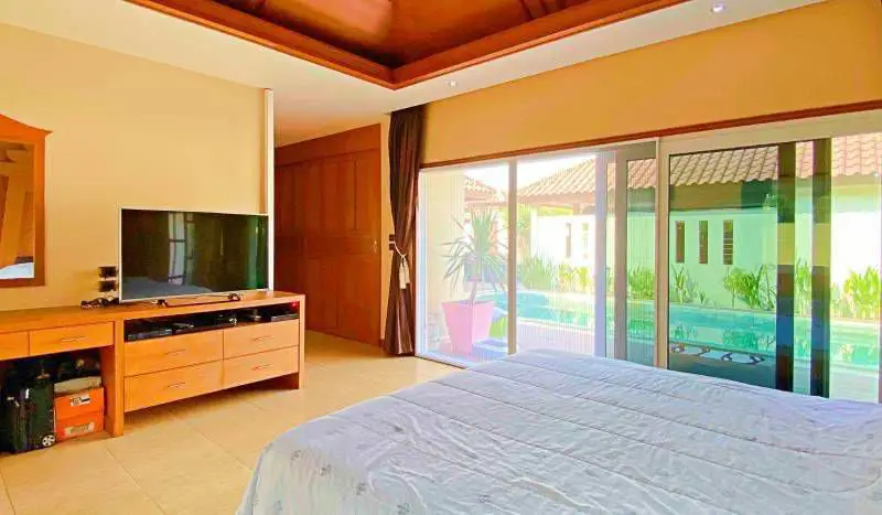 Вилла_Baan Balina 1_3