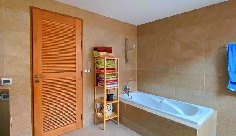 Вилла_Baan Balina 1_6