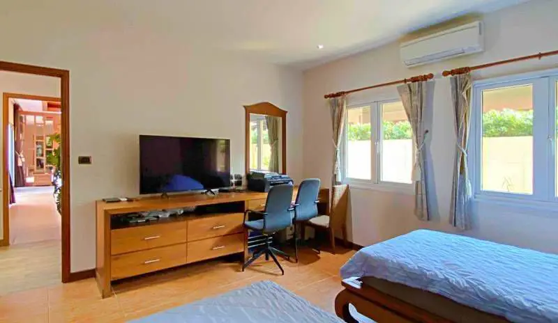 Вилла_Baan Balina 1_7