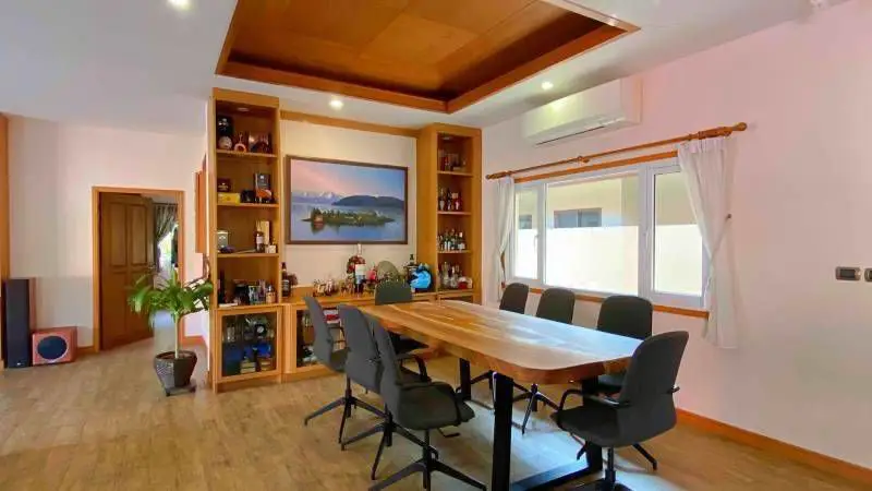 Вилла_Baan Balina 1_8