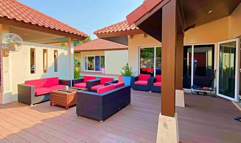 Вилла_Baan Balina 1_9